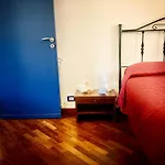 Apartamento Casa Del Blu *